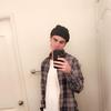 Dylan Lillie - @dylanlillie - TikTok