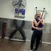 Dylan Lilley - Facebook