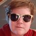 Dylan Lillie - Facebook