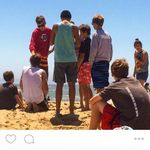 Dylan Lillie - @dylil432 - Instagram