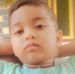 Dylan Lillie - Facebook