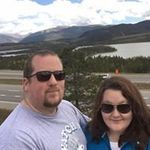 Dylan M Lillie - @thedfunk50 - Instagram