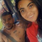 Dylan N Lillie Breaux - @dylannlilliebreaux - Instagram