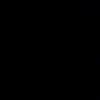 Dylan&Lillie - @dylan77957 - TikTok