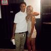 Lillieanddylan - @lillieanddylan - TikTok