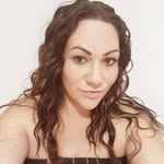 Stacey Johnson - @dylan.jacob.lillie - Instagram