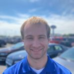 Dylan Burkholder Reineke Ford Lincoln of Findlay - Facebook
