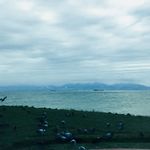 Dylan C Lincoln - @lincoln_clay1945 - Instagram