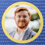 Dylan Cowley- Councillor City of Port Lincoln - Facebook