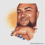 Dylan Lincoln - @crocmaster - Instagram