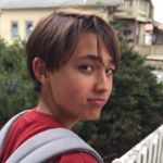 Dylan Lincoln - @dylan_lincoln23 - Instagram