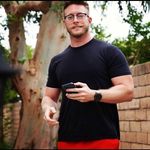 Dylan Lincoln - @dylanlincoln56 - Instagram