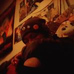 Dylan Lincoln - Facebook