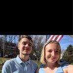 Dylan Lincoln - Facebook