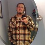Dylan Lincoln - Facebook