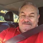 Dylan Lincoln - @dylanlincoln2580 - Instagram