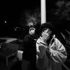 Dylan Lincoln - @dylanlincol9 - TikTok