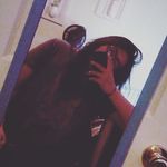 Dylan Lincoln - @dylkvtness - Instagram