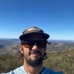 Dylan Lincoln - @dylan_lincoln468 - Instagram