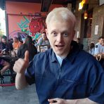 Dylan Lincoln - Facebook