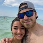 Dylan Lincoln - @dlincoln23 - Instagram