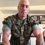 Dylan Lincoln - @bosstmobile1000 - Instagram