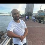 Dylan Lincoln - Facebook