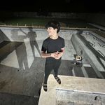 𝘿𝙔𝙇𝘼𝙉 𝙇𝙄𝙉𝘾𝙊𝙇𝙉 - @dylanlincoln_ - Instagram