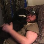 Dylan Lincoln - Facebook