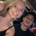 Dylan Lincoln - @dylan_lincolnn - Instagram