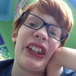 Dylan Lincoln - @me_is_bored74 - Instagram