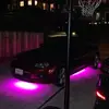 Dylan Lincoln - @dylanlincoln6 - TikTok