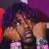 dylan.lincoln22 - @dylan.lincoln22 - TikTok