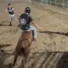 Dylan - @dylan.lindvall - TikTok