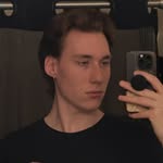 Dylan - @dylan_lindquist - Instagram