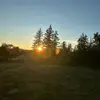 Dylan - @dylan_lindsey0 - TikTok