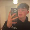 Dylan - @dylanlindsayy - TikTok