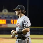 Dylan - @dylanlindsey15 - Instagram