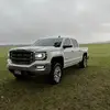 Dylan - @dylanlindsezz - TikTok