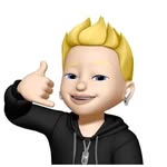 Dylan Jiménez - @dylan_lindo.2003 - Instagram