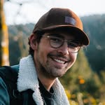 Dylan L. - @dylanlindecker - Instagram