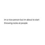 Dylan Lind - Facebook