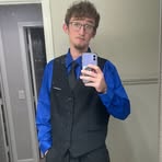 Dylan Lind - Facebook
