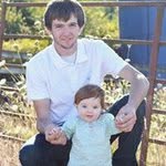 Dylan Lind - @dylan.lind.568 - Instagram
