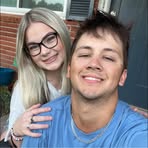 Dylan Lind - Facebook