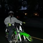 Dylan lind - @djlind - Instagram