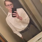 Dylan Lind - Facebook
