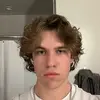 Dylan Lind - @dylanlidb - TikTok