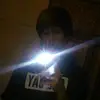 Dylan Lind - @dylanlind - TikTok