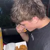 dylan_lindblad - @dylan_lindblad - TikTok